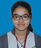AYUSHI MOHANTY